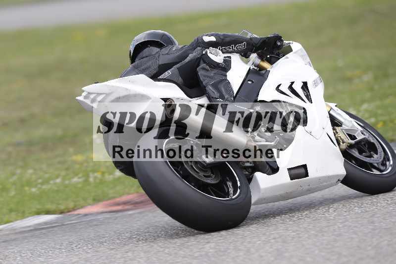 /34 25.07.2025 Speer Racing ADR/Gruppe gelb/43